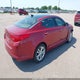 5XXGN4A74CG057629 2012 Kia Optima Ex auction photo thumbnail 4