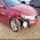 5XXGN4A74CG057629 2012 Kia Optima Ex auction photo thumbnail 6