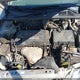 4T1BE32K04U885059 2004 Toyota Camry Le auction photo thumbnail 10