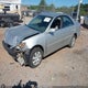 4T1BE32K04U885059 2004 Toyota Camry Le auction photo thumbnail 2