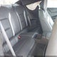 1G1FE1R79J0171227 2018 Chevrolet Camaro 1Ss auction photo thumbnail 8