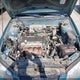 KMHDN46D36U239107 2006 Hyundai Elantra Gls/Limited auction photo thumbnail 10