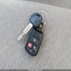 KMHDN46D36U239107 2006 Hyundai Elantra Gls/Limited auction photo thumbnail 11