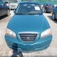 KMHDN46D36U239107 2006 Hyundai Elantra Gls/Limited auction photo thumbnail 6
