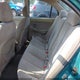 KMHDN46D36U239107 2006 Hyundai Elantra Gls/Limited auction photo thumbnail 8