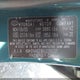 KMHDN46D36U239107 2006 Hyundai Elantra Gls/Limited auction photo thumbnail 9