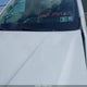 1GCHTBEA7H1257931 2017 Chevrolet Colorado Wt auction photo thumbnail 10