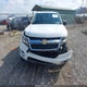 1GCHTBEA7H1257931 2017 Chevrolet Colorado Wt auction photo thumbnail 13