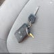 1GCHTBEA7H1257931 2017 Chevrolet Colorado Wt auction photo thumbnail 11