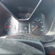 1GCHTBEA7H1257931 2017 Chevrolet Colorado Wt auction photo thumbnail 7