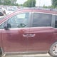 5FNRL5H6XBB096891 2011 Honda Odyssey Ex-L auction photo thumbnail 15