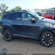 5XYK6CAF9PG064859 2023 Kia Sportage X-Line auction photo thumbnail 13