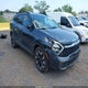 5XYK6CAF9PG064859 2023 Kia Sportage X-Line auction photo thumbnail 1