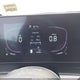 5XYK6CAF9PG064859 2023 Kia Sportage X-Line auction photo thumbnail 7
