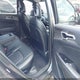 5XYK6CAF9PG064859 2023 Kia Sportage X-Line auction photo thumbnail 8