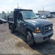 1FDWF36P75EB29230 2005 Ford F-350 Xl/Xlt auction photo thumbnail 1