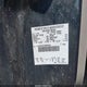 1FDWF36P75EB29230 2005 Ford F-350 Xl/Xlt auction photo thumbnail 8