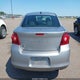 1C3CDZAB7DN730359 2013 Dodge Avenger Se auction photo thumbnail 16