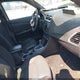 1C3CDZAB7DN730359 2013 Dodge Avenger Se auction photo thumbnail 5