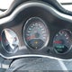 1C3CDZAB7DN730359 2013 Dodge Avenger Se auction photo thumbnail 7