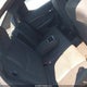 1C3CDZAB7DN730359 2013 Dodge Avenger Se auction photo thumbnail 8