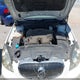 1G4HP57257U186250 2007 Buick Lucerne Cx auction photo thumbnail 10