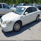 1G4HP57257U186250 2007 Buick Lucerne Cx auction photo thumbnail 2