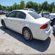 1G4HP57257U186250 2007 Buick Lucerne Cx auction photo thumbnail 3