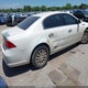 1G4HP57257U186250 2007 Buick Lucerne Cx auction photo thumbnail 4