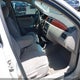1G4HP57257U186250 2007 Buick Lucerne Cx auction photo thumbnail 5