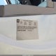 1G4HP57257U186250 2007 Buick Lucerne Cx auction photo thumbnail 9