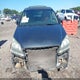 5FNRL38745B030919 2005 Honda Odyssey Ex-L auction photo thumbnail 13