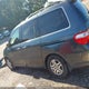 5FNRL38745B030919 2005 Honda Odyssey Ex-L auction photo thumbnail 15