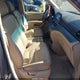 5FNRL38745B030919 2005 Honda Odyssey Ex-L auction photo thumbnail 5