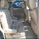 5FNRL38745B030919 2005 Honda Odyssey Ex-L auction photo thumbnail 8