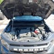 3FMCR9B64MRA36333 2021 Ford Bronco Sport Big Bend auction photo thumbnail 10