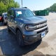 3FMCR9B64MRA36333 2021 Ford Bronco Sport Big Bend auction photo thumbnail 1