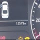 3KPF24AD9PE569041 2023 Kia Forte Lxs auction photo thumbnail 15