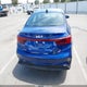 3KPF24AD9PE569041 2023 Kia Forte Lxs auction photo thumbnail 16