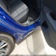 3KPF24AD9PE569041 2023 Kia Forte Lxs auction photo thumbnail 18