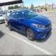 3KPF24AD9PE569041 2023 Kia Forte Lxs auction photo thumbnail 1