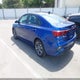 3KPF24AD9PE569041 2023 Kia Forte Lxs auction photo thumbnail 3