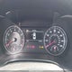 3KPF24AD9PE569041 2023 Kia Forte Lxs auction photo thumbnail 7