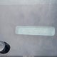 3KPF24AD9PE569041 2023 Kia Forte Lxs auction photo thumbnail 9
