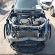 KL77LHEPXSC234302 2025 Chevrolet Trax Fwd Lt auction photo thumbnail 6