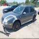 3VWRK69M54M093379 2004 Volkswagen Jetta Gl auction photo thumbnail 2