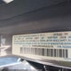 3VWRK69M54M093379 2004 Volkswagen Jetta Gl auction photo thumbnail 9