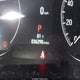1HGCV1F31NA001750 2022 Honda Accord Sport auction photo thumbnail 15