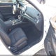 1HGCV1F31NA001750 2022 Honda Accord Sport auction photo thumbnail 5