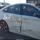 1HGCV1F31NA001750 2022 Honda Accord Sport auction photo thumbnail 6